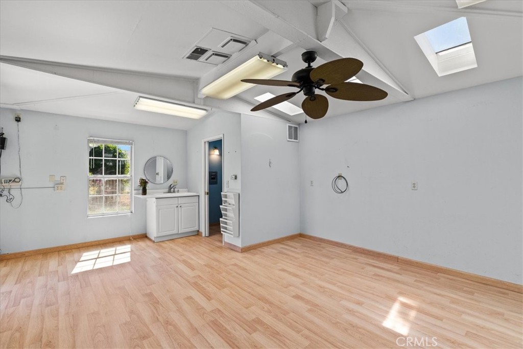 1325 Sherwood, Turlock, CA 95380
