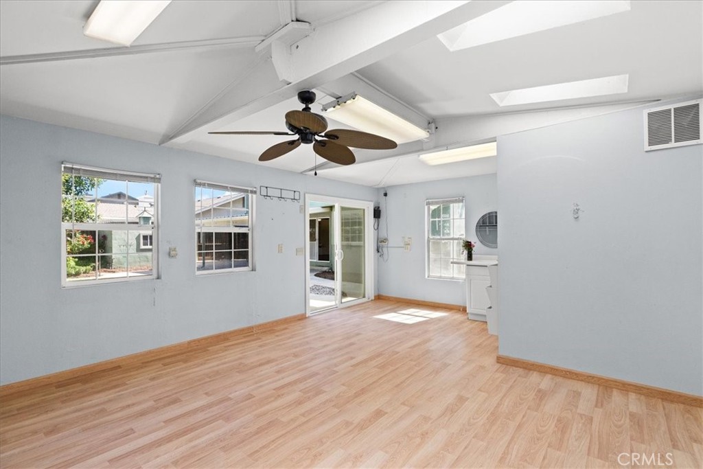 1325 Sherwood, Turlock, CA 95380