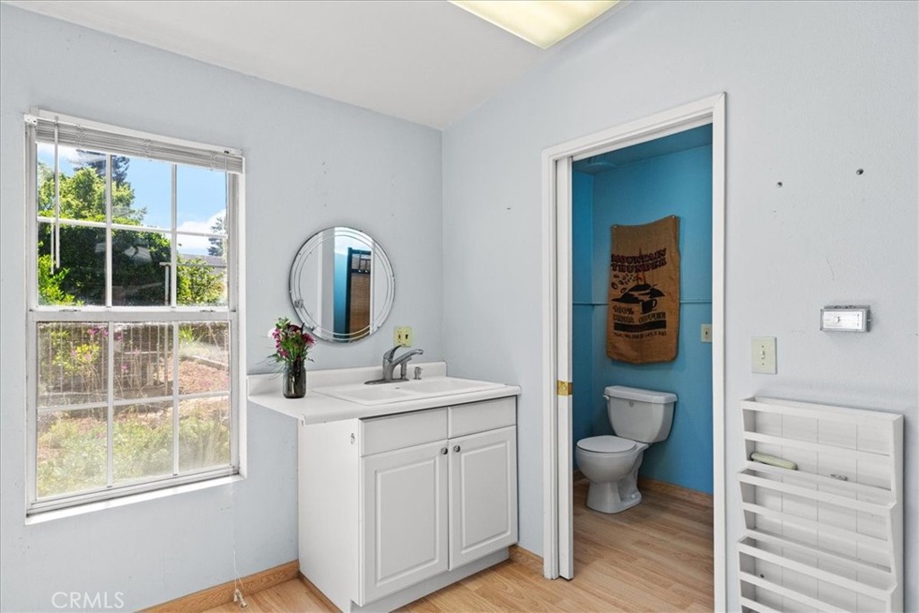 1325 Sherwood, Turlock, CA 95380