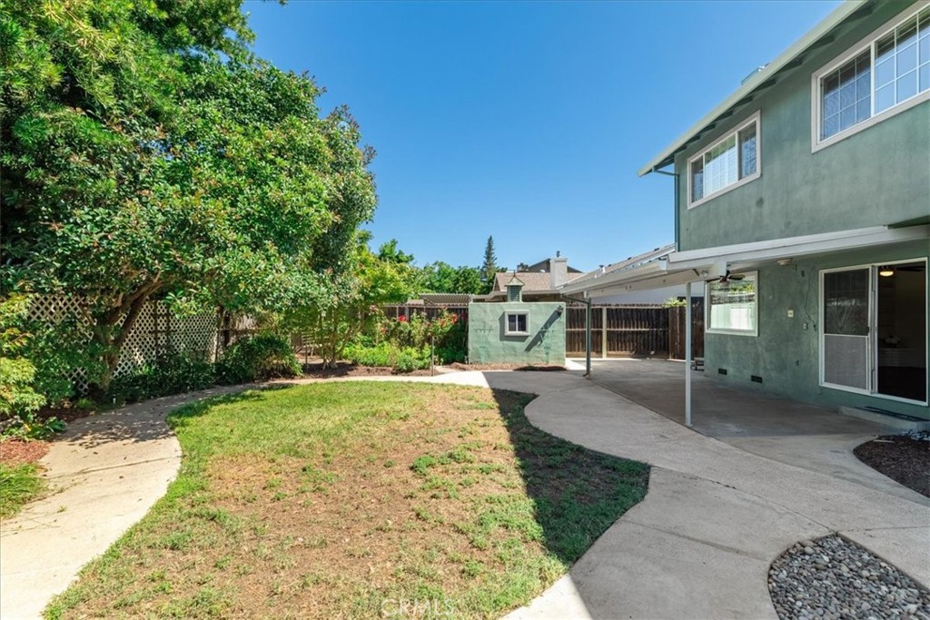 1325 Sherwood, Turlock, CA 95380