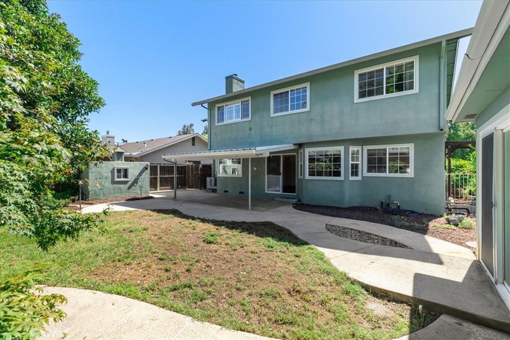 1325 Sherwood, Turlock, CA 95380