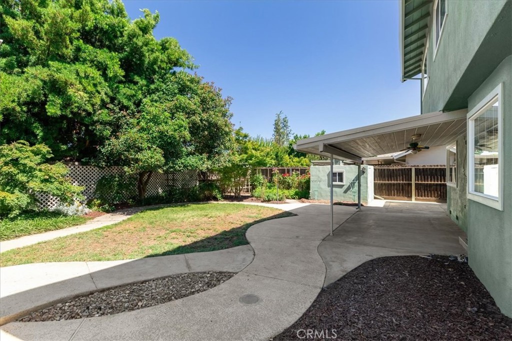 1325 Sherwood, Turlock, CA 95380