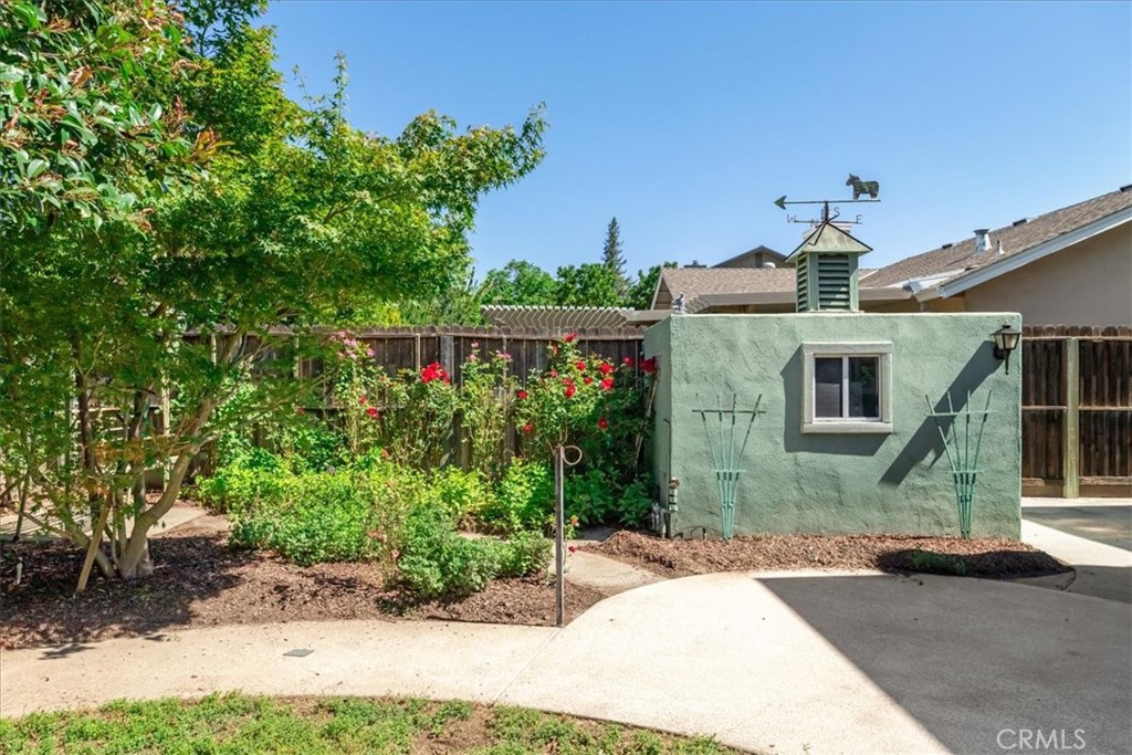 1325 Sherwood, Turlock, CA 95380