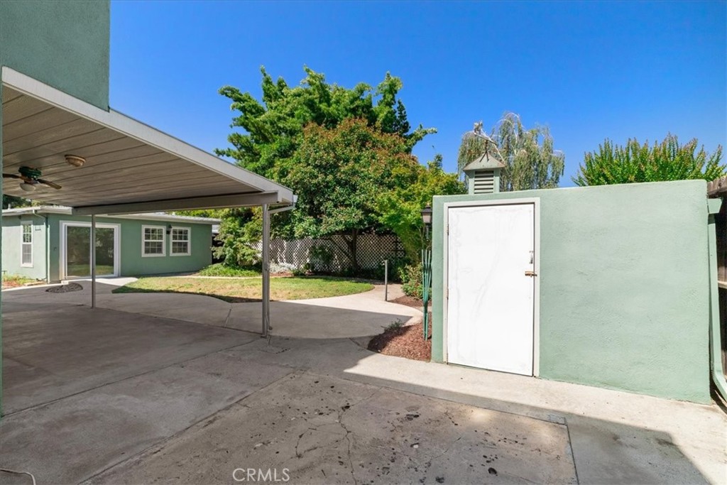 1325 Sherwood, Turlock, CA 95380