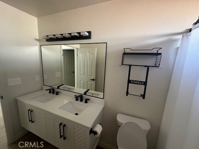 954 Calaveras, Chowchilla, CA 93610