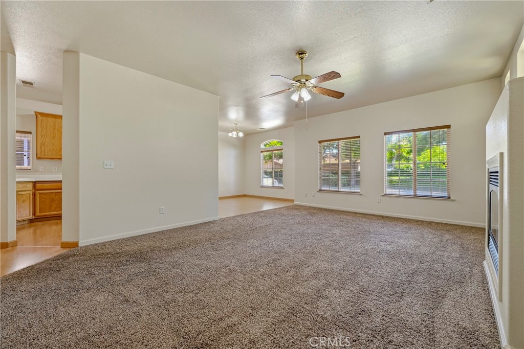 3557 Century, Merced, CA 95340