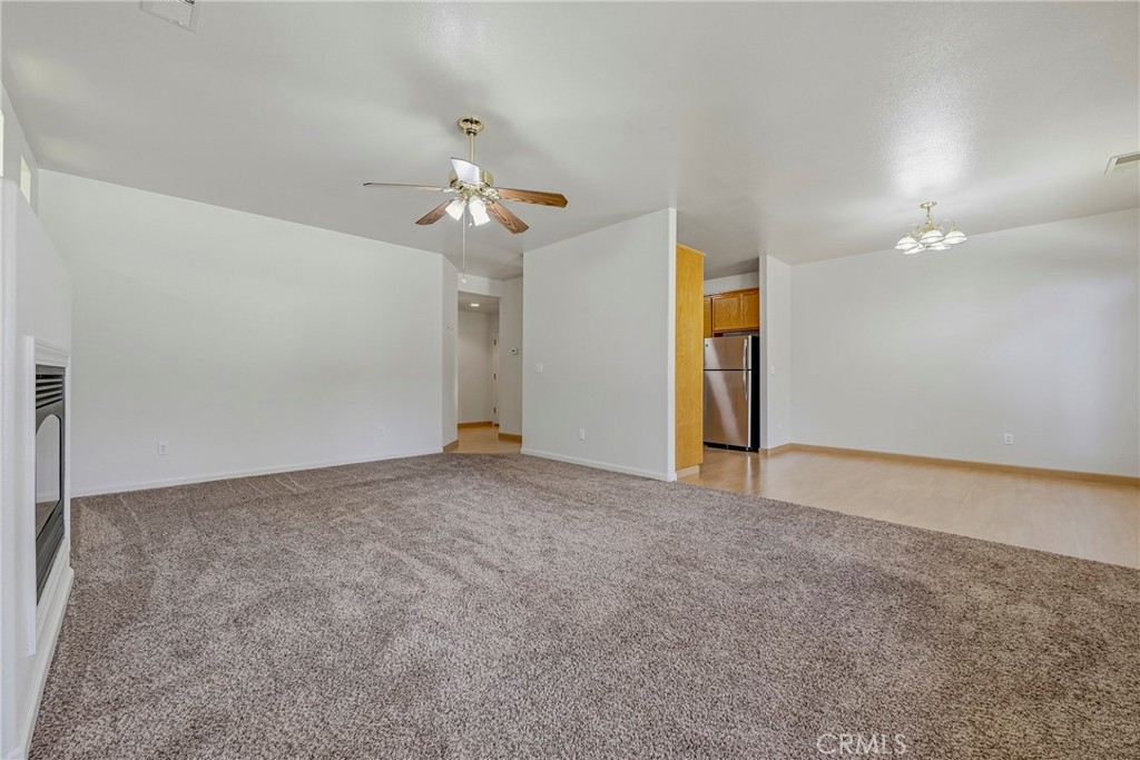 3557 Century, Merced, CA 95340