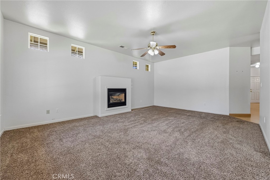 3557 Century, Merced, CA 95340