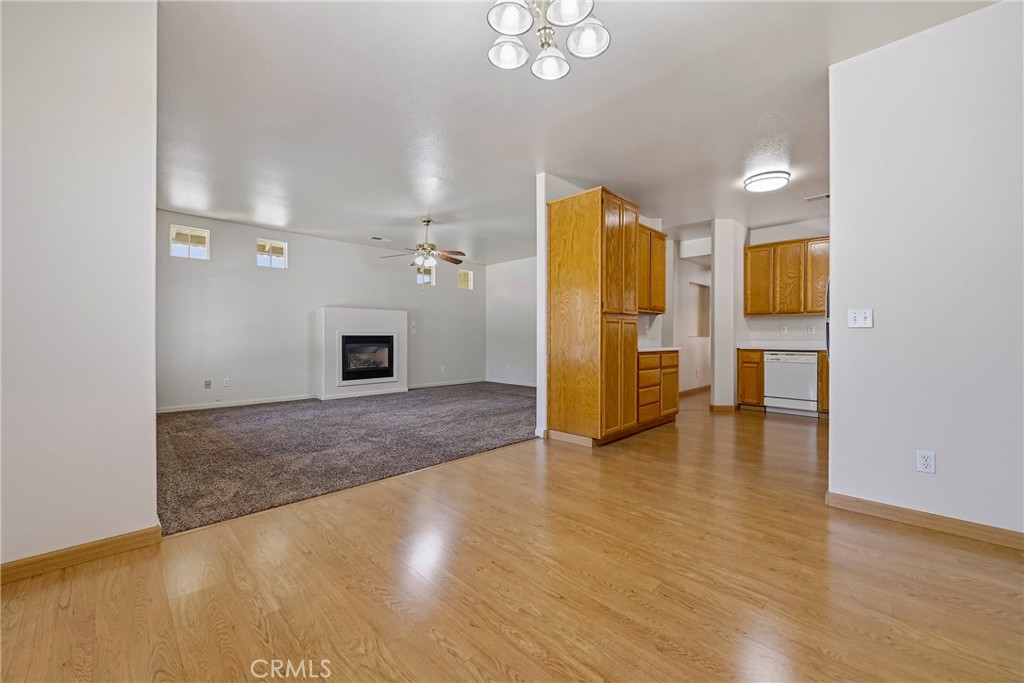 3557 Century, Merced, CA 95340