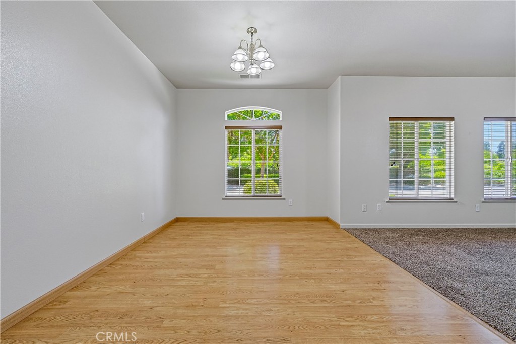 3557 Century, Merced, CA 95340