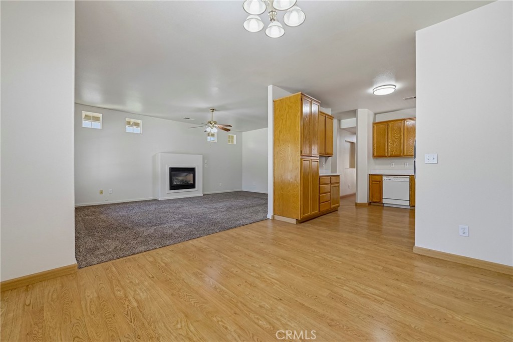3557 Century, Merced, CA 95340