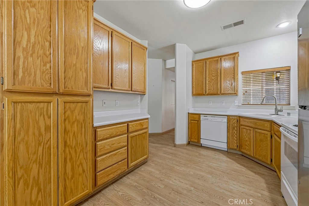 3557 Century, Merced, CA 95340