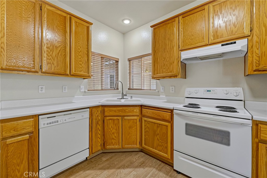 3557 Century, Merced, CA 95340