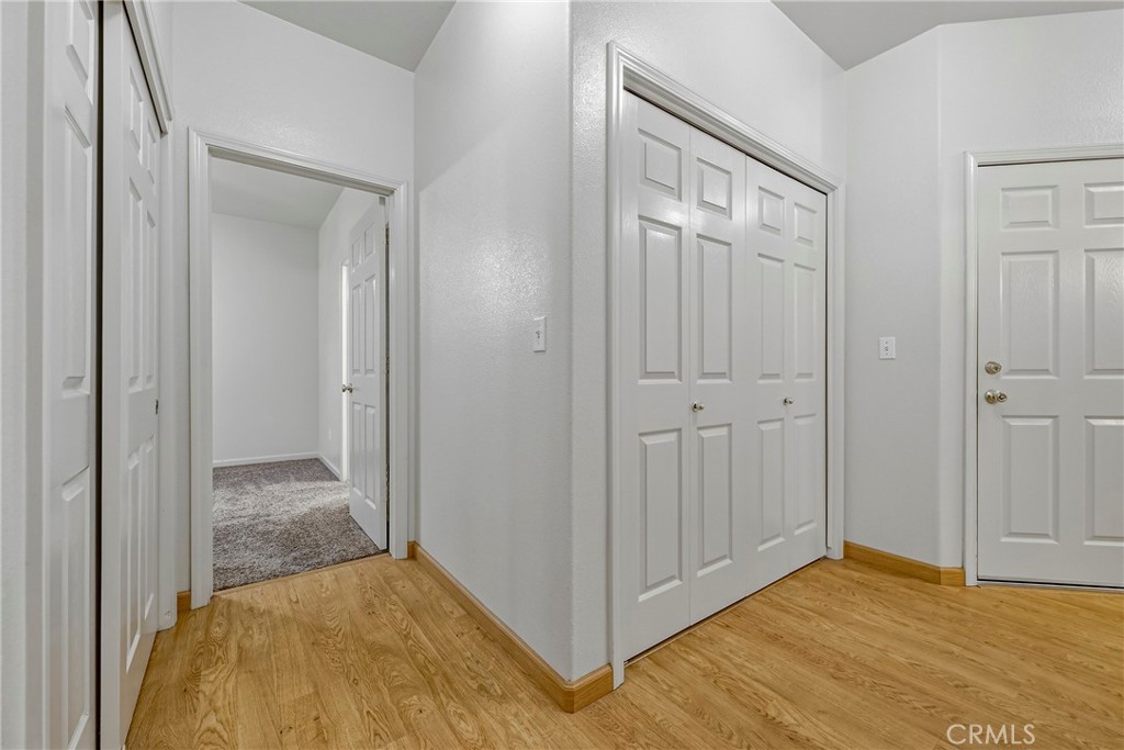 3557 Century, Merced, CA 95340