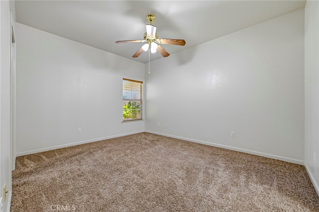 3557 Century, Merced, CA 95340