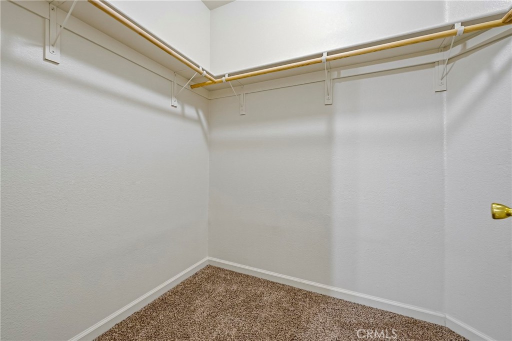 3557 Century, Merced, CA 95340