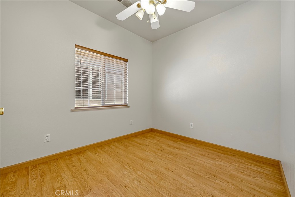 3557 Century, Merced, CA 95340