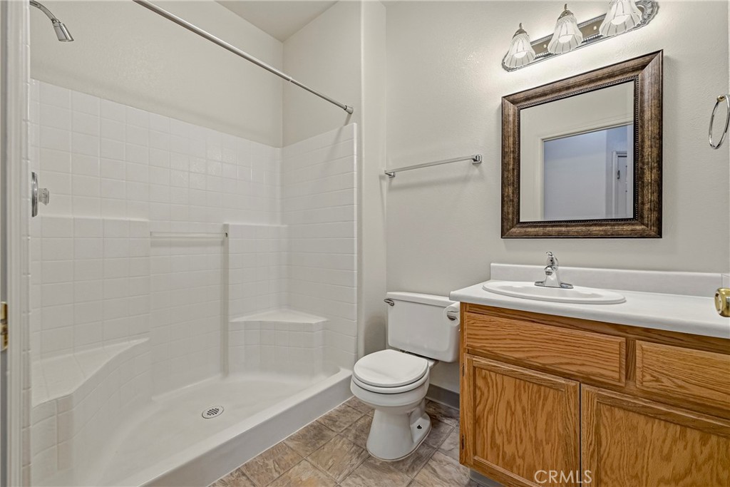 3557 Century, Merced, CA 95340