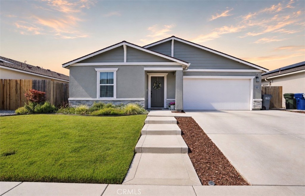 727 Veronica Ct, Merced, CA 95341