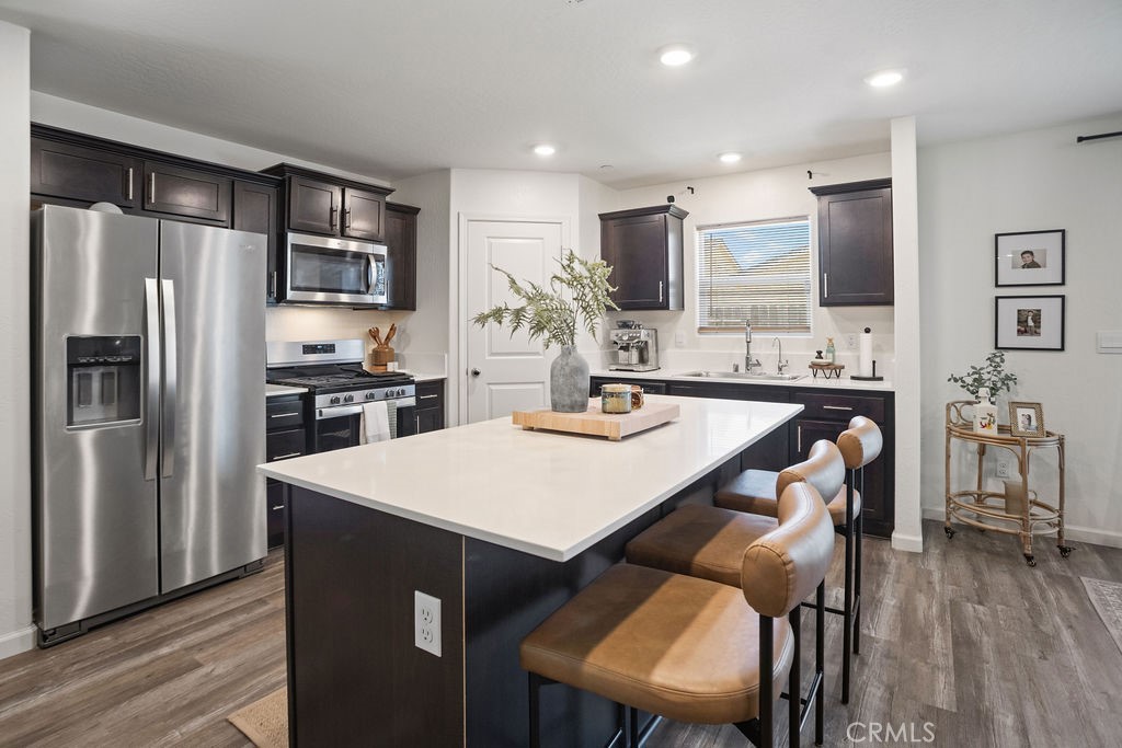 727 Veronica Ct, Merced, CA 95341