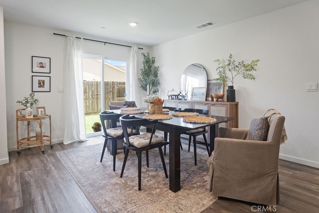 727 Veronica Ct, Merced, CA 95341