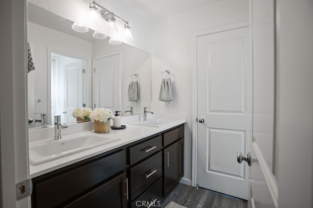727 Veronica Ct, Merced, CA 95341