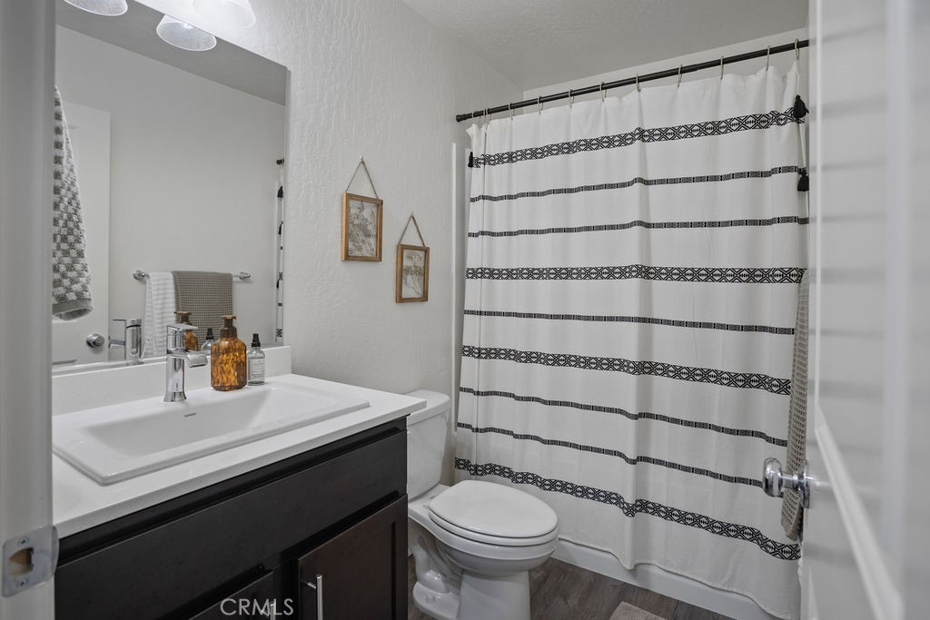 727 Veronica Ct, Merced, CA 95341