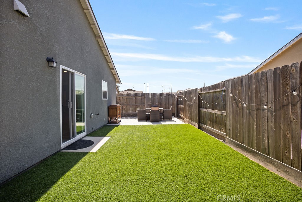 727 Veronica Ct, Merced, CA 95341