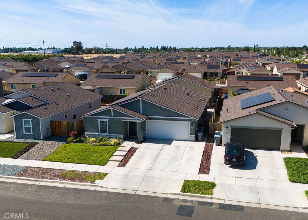 727 Veronica Ct, Merced, CA 95341