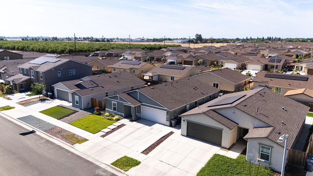727 Veronica Ct, Merced, CA 95341