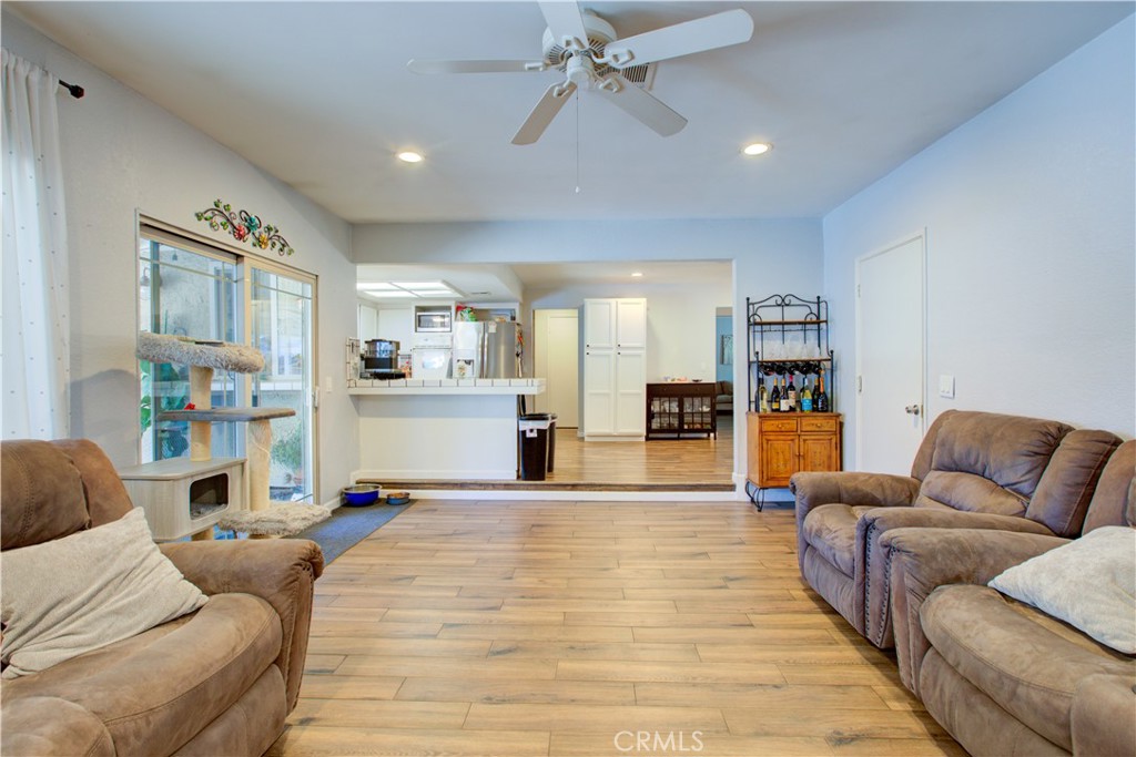 1146 Gregory Ct, Merced, CA 95340
