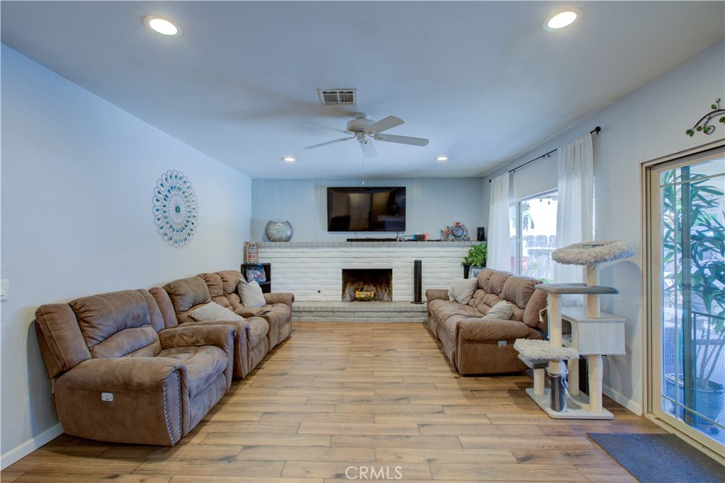 1146 Gregory Ct, Merced, CA 95340