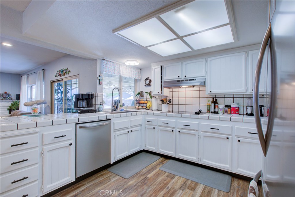 1146 Gregory Ct, Merced, CA 95340