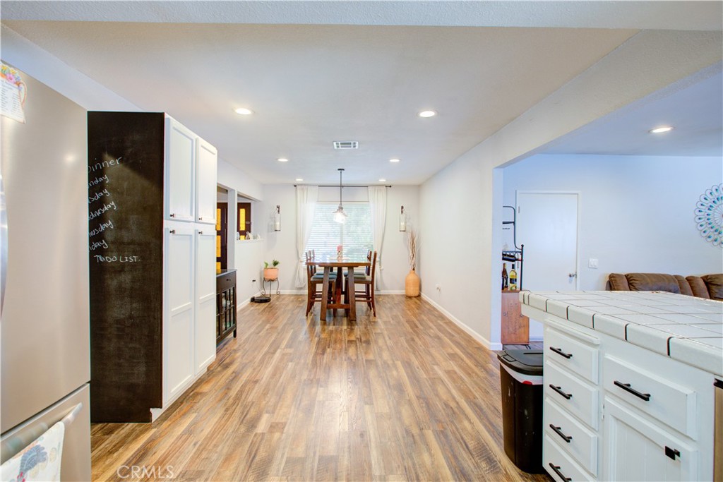 1146 Gregory Ct, Merced, CA 95340