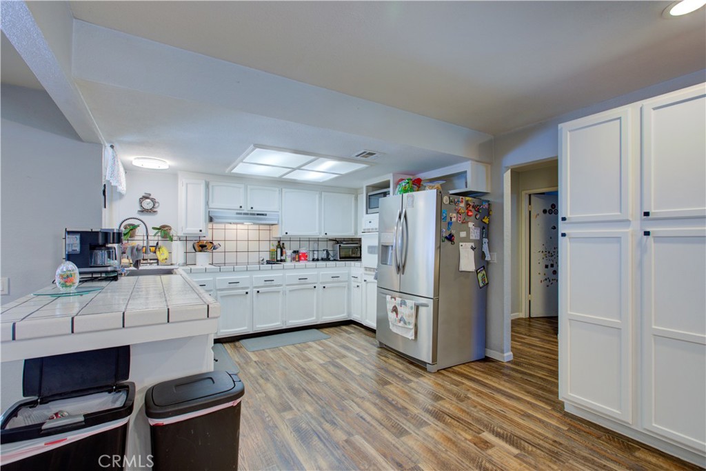 1146 Gregory Ct, Merced, CA 95340