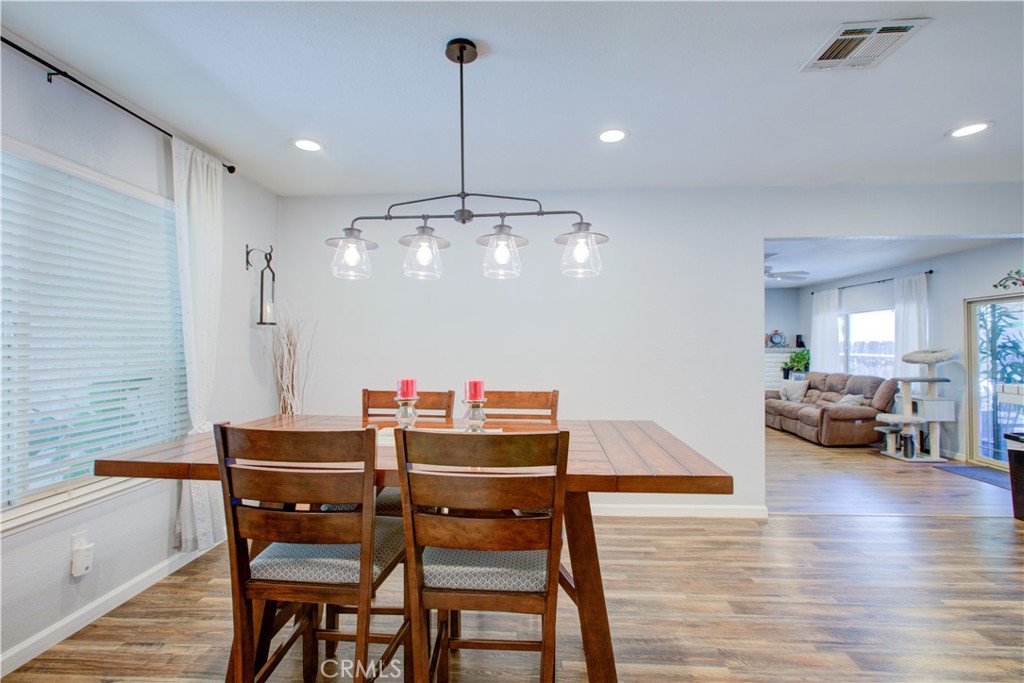 1146 Gregory Ct, Merced, CA 95340