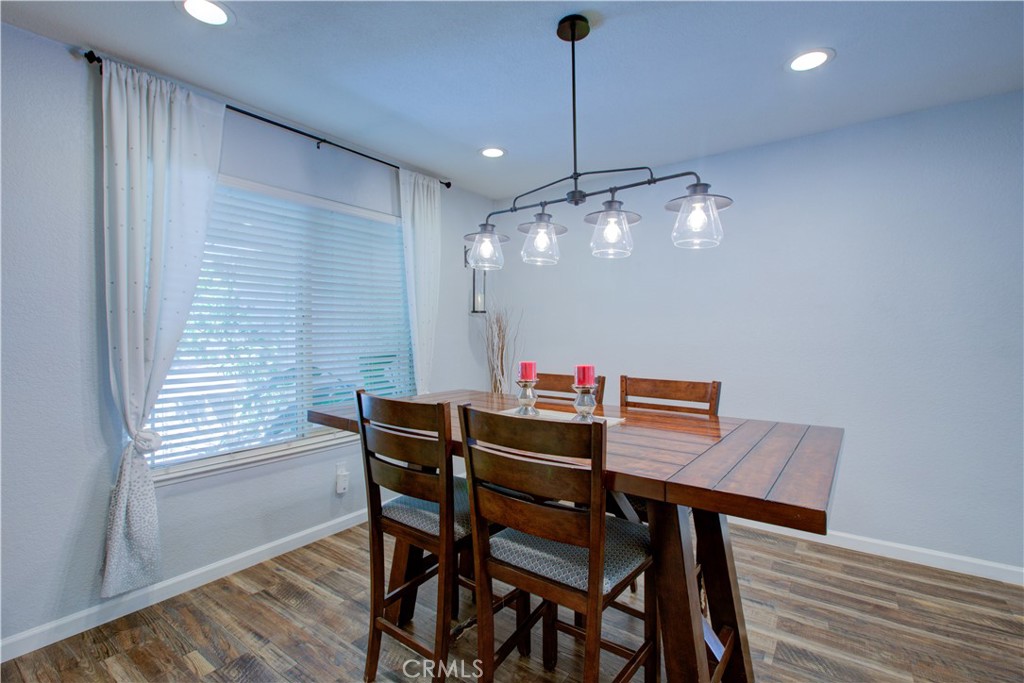 1146 Gregory Ct, Merced, CA 95340