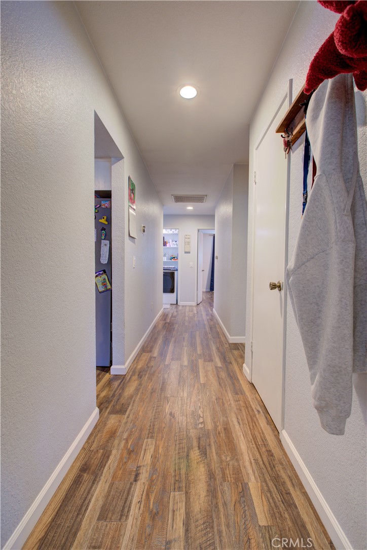 1146 Gregory Ct, Merced, CA 95340