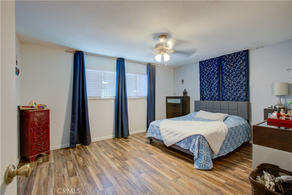 1146 Gregory Ct, Merced, CA 95340