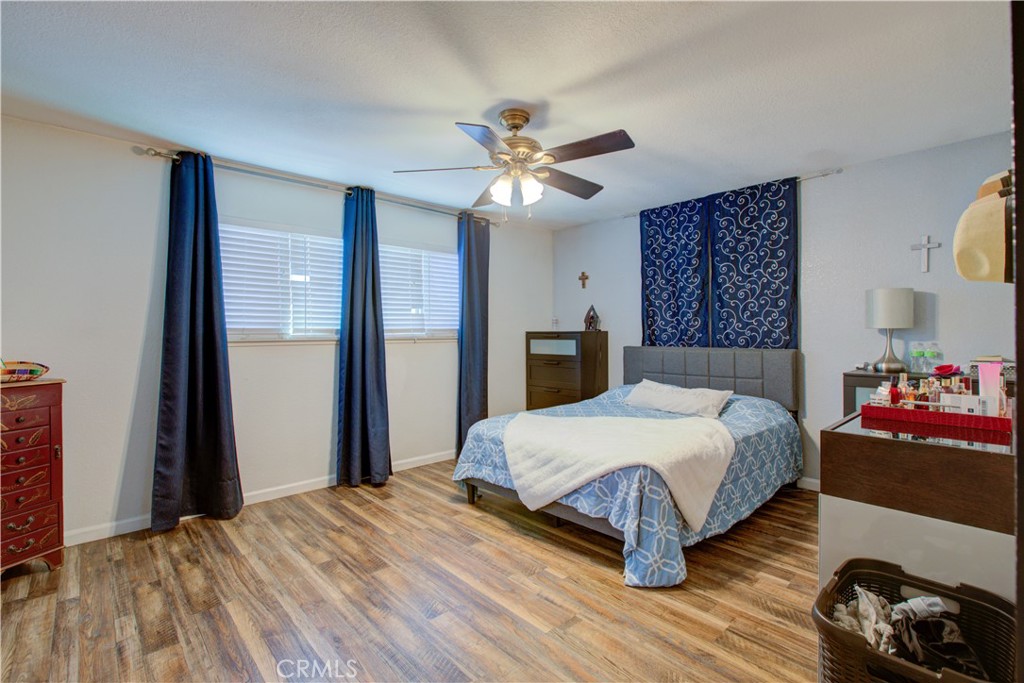 1146 Gregory Ct, Merced, CA 95340
