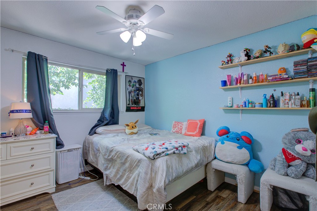 1146 Gregory Ct, Merced, CA 95340