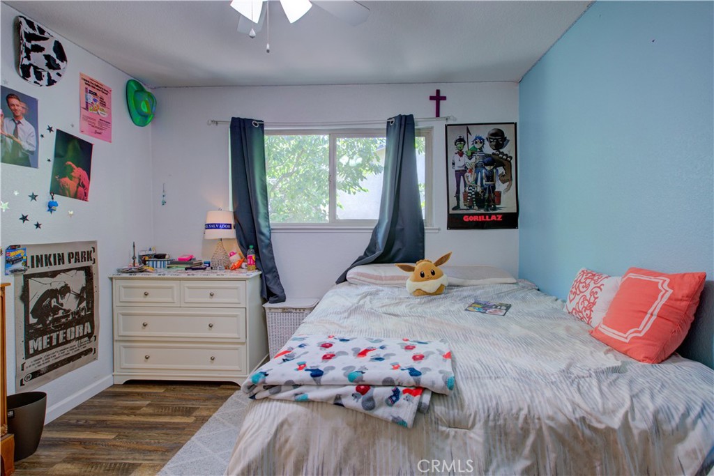 1146 Gregory Ct, Merced, CA 95340