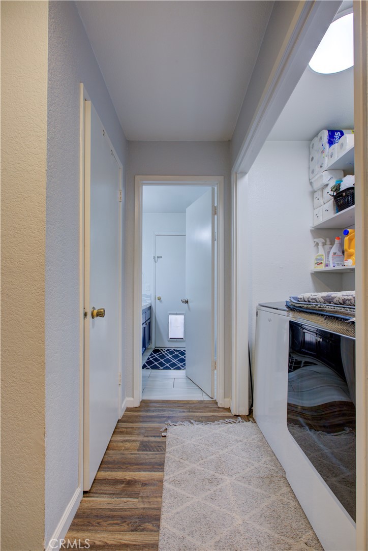 1146 Gregory Ct, Merced, CA 95340