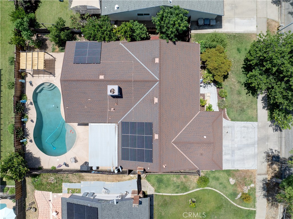 1146 Gregory Ct, Merced, CA 95340