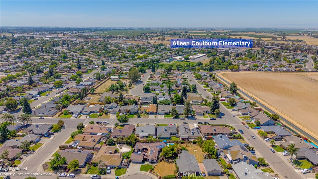 2312 Gaither Ct, Atwater, CA 95301