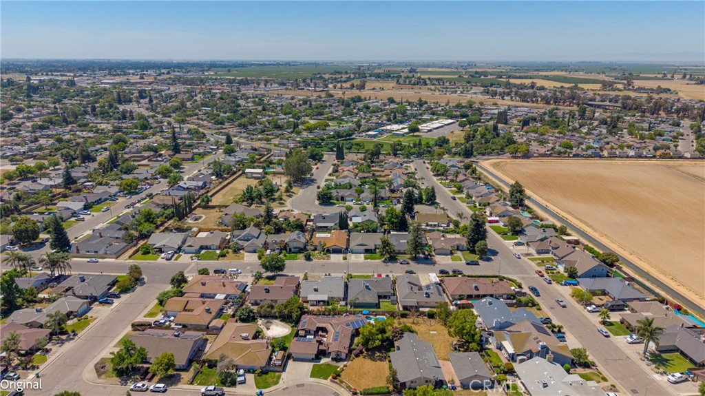 2312 Gaither Ct, Atwater, CA 95301