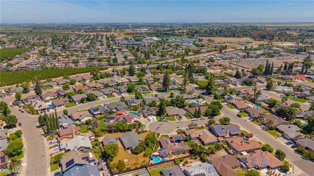 2312 Gaither Ct, Atwater, CA 95301