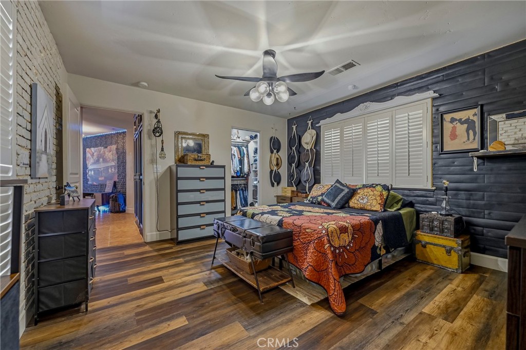 2312 Gaither Ct, Atwater, CA 95301