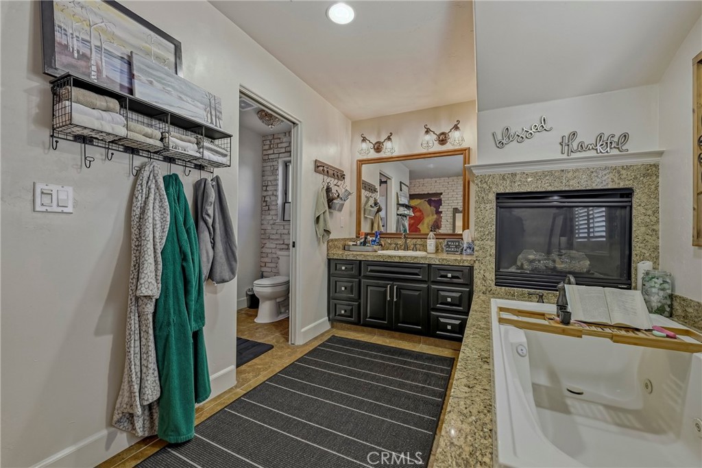 2312 Gaither Ct, Atwater, CA 95301