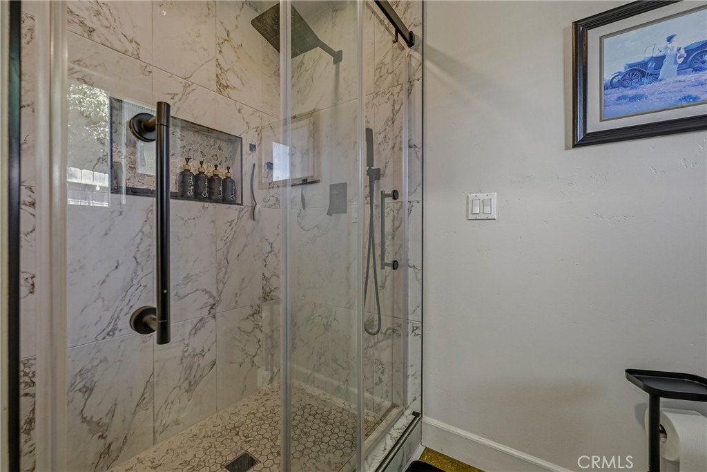 2312 Gaither Ct, Atwater, CA 95301